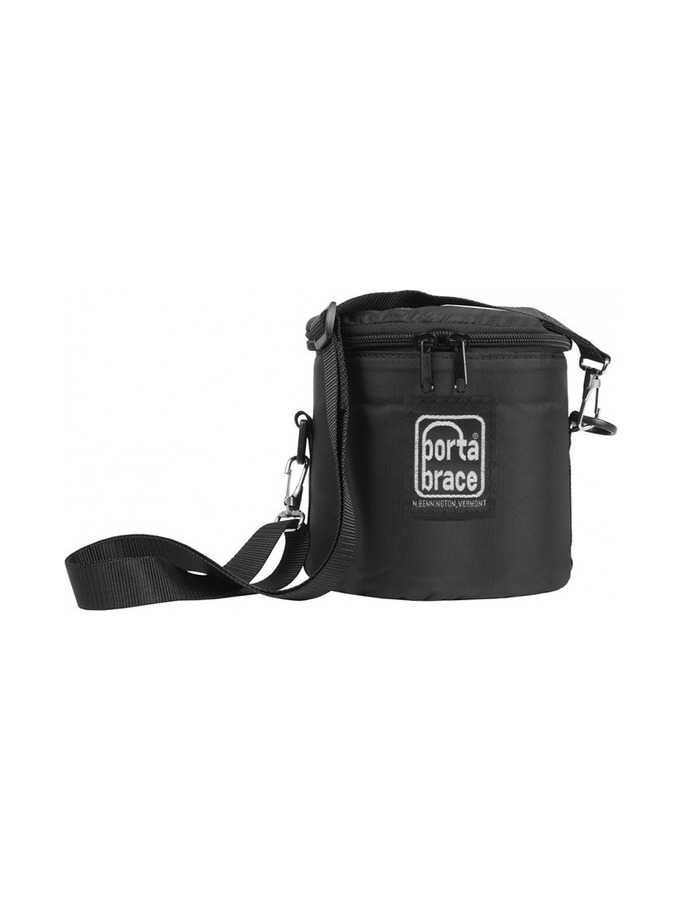 Porta Brace PL-ROKINON35 Pro Lens Cup