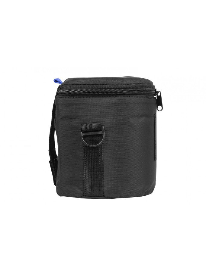 Porta Brace PL-ROKINON35 Pro Lens Cup - view 3