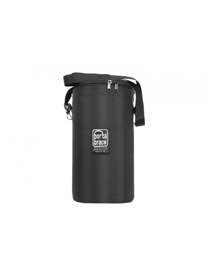 Porta Brace PL-SIGMA150 Pro Lens Cup for Sigma 150MM Lens