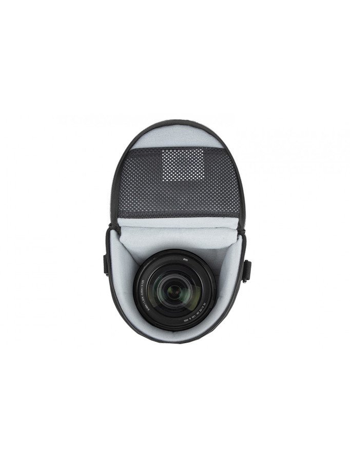 Porta Brace PL-TAMRONSP150 Lens Cup - view 2
