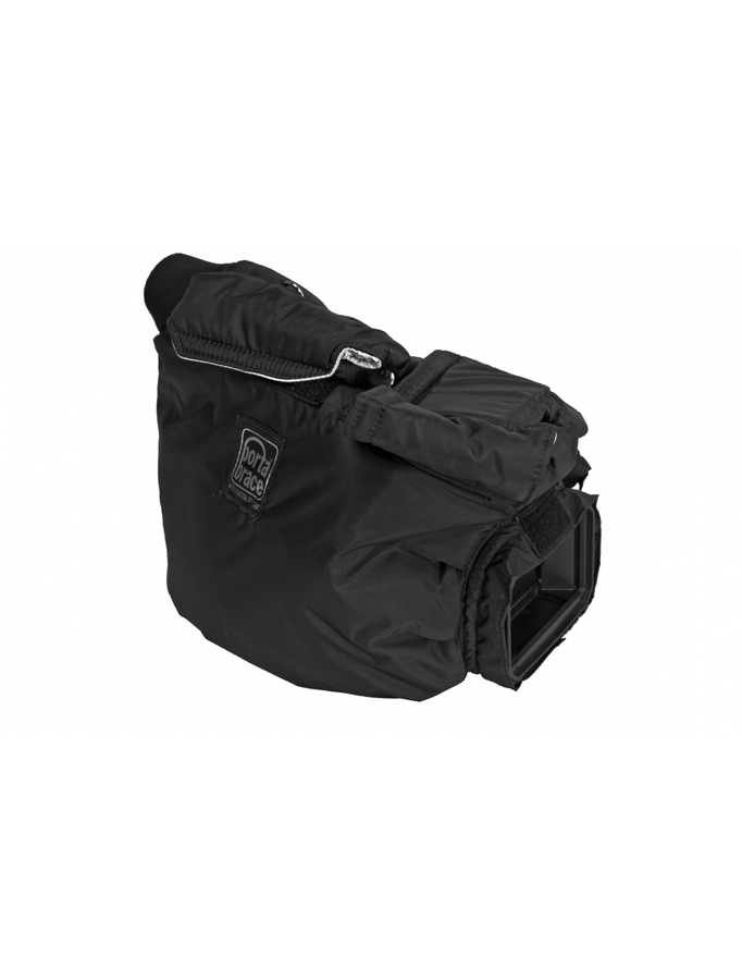 Porta Brace POL-AGCX10 Polar Mitten Camera Case - view 2