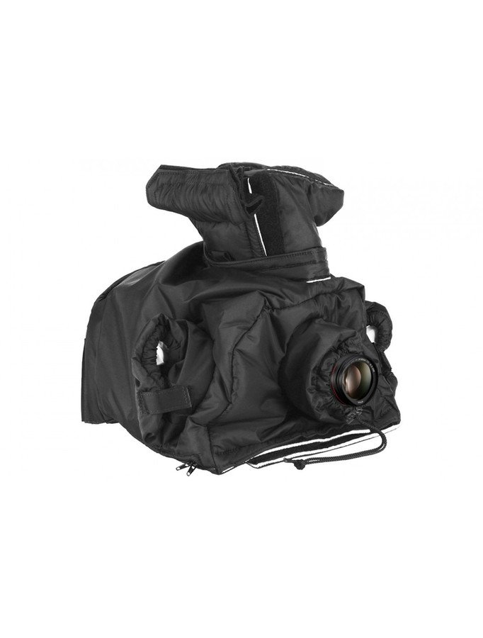 Porta Brace POL-C500MII Polar Cover product image