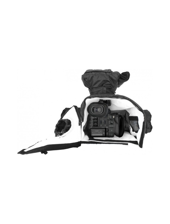 Porta Brace POL-C500MII Polar Cover - view 2