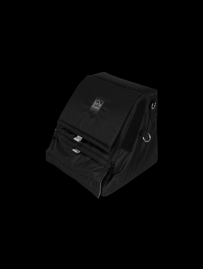 Porta Brace POL-DRONEC Polar Cover