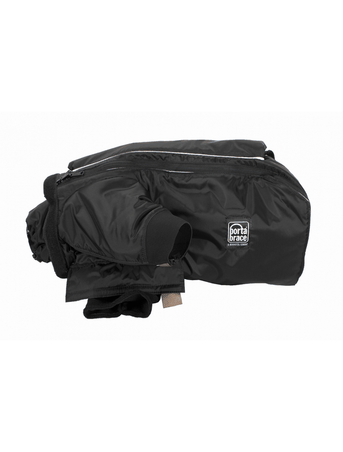 Porta Brace POL-F55 Polar Bear Camera Cover for Sony PMW-F5 - view 2