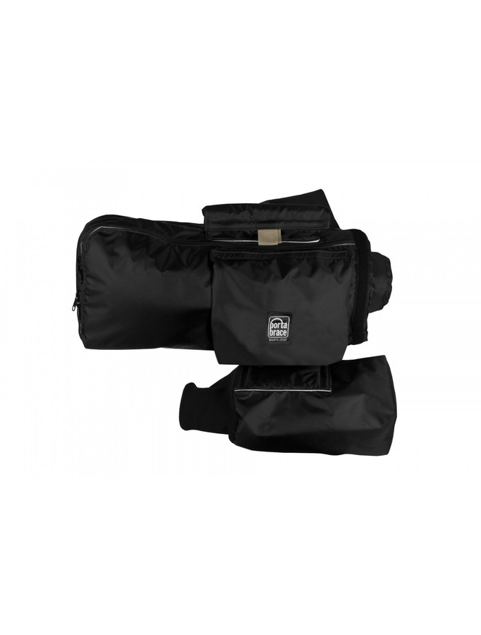 Porta Brace POL-FS7XL Polar Bear Camera Cover for Sony PXW-FS7 product image