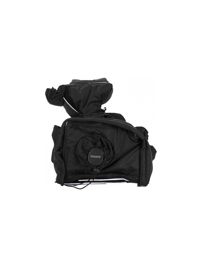 Porta Brace POL-FX3 Polar Cover