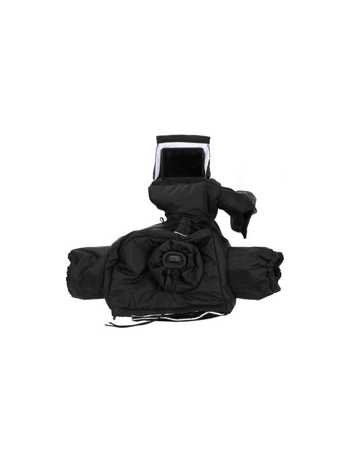 Porta Brace POL-FX3 Polar Cover - view 2