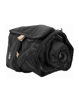 Porta Brace POL-FX6 Polar Bear Camera Cover for Sony FX6