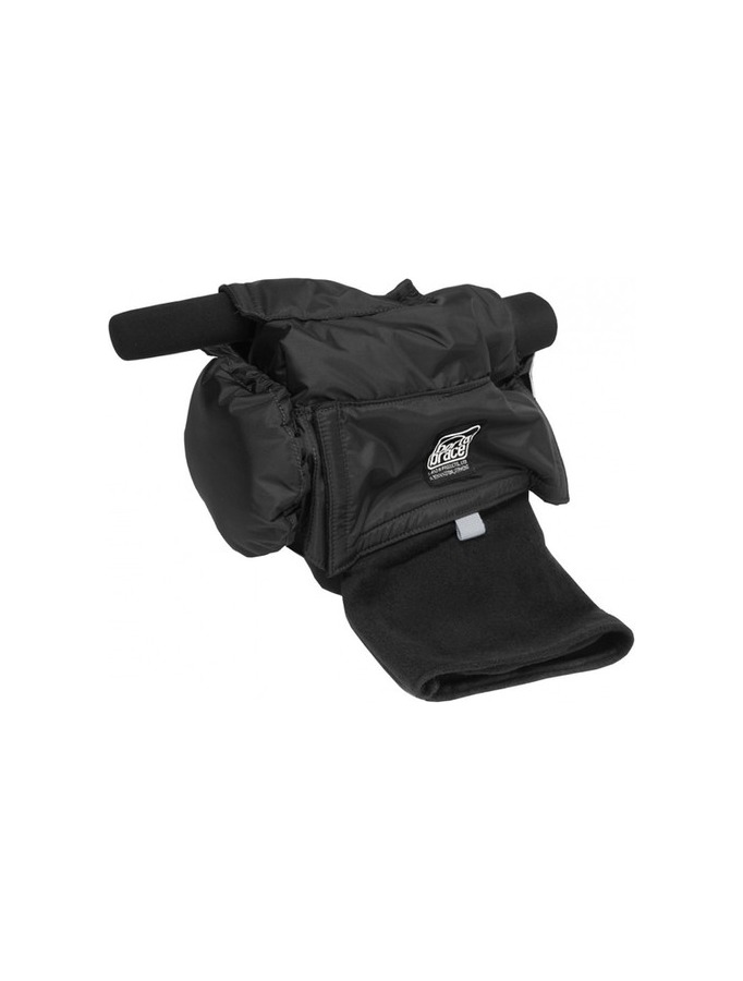 Porta Brace POL-HCX2000 Polar Mitten Camera Case product image