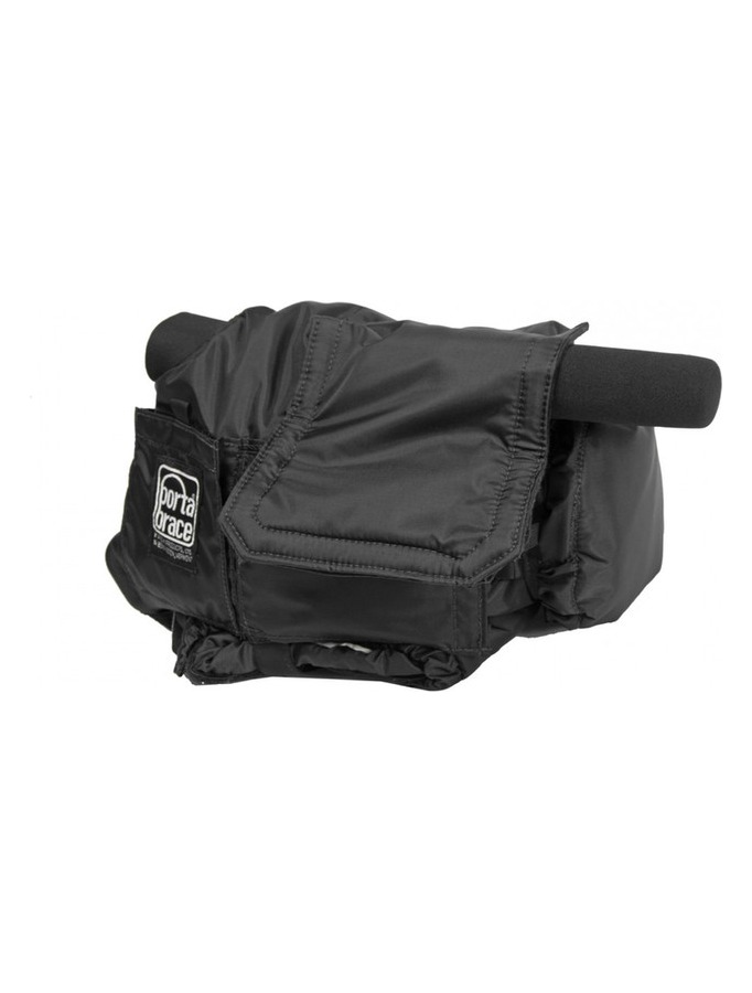 Porta Brace POL-HCX2000 Polar Mitten Camera Case - view 2
