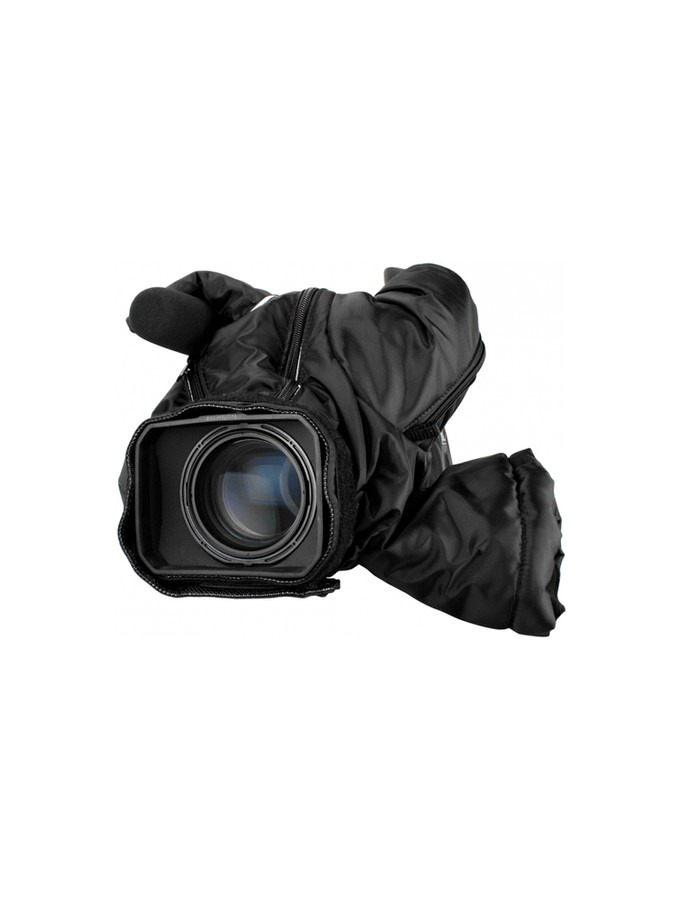 Porta Brace POL-HM850 Polar Cover for JVC GY-HM850