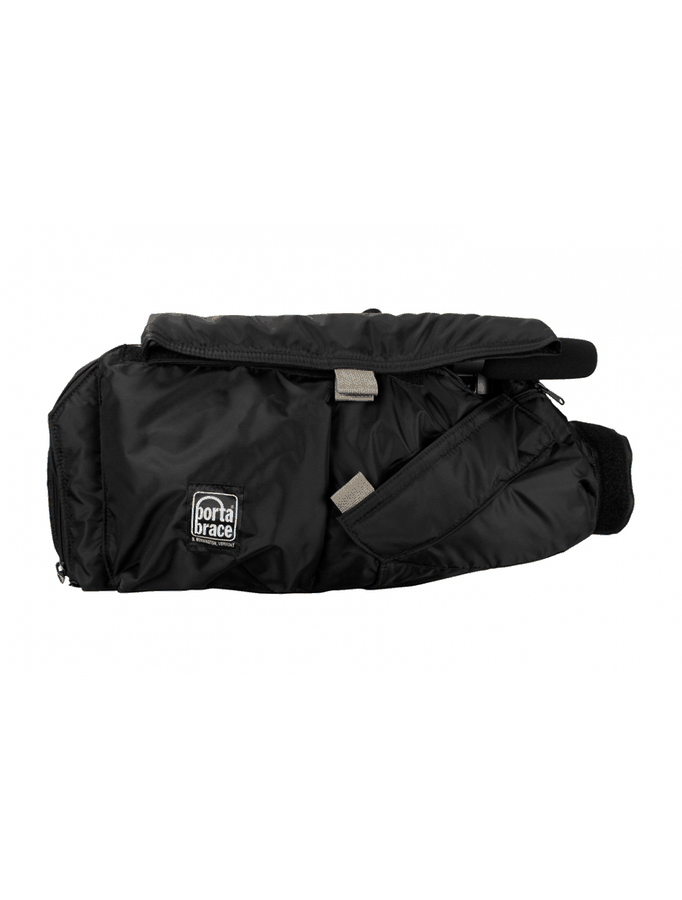 Porta Brace POL-HM850 Polar Cover for JVC GY-HM850 - view 2