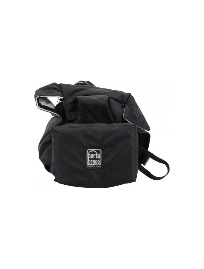Porta Brace POL-PX270 Polar Mitten Camera Case product image
