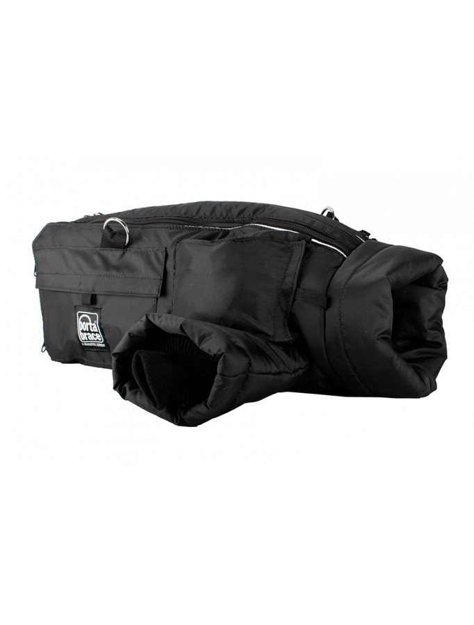 Porta Brace POL-PXWX400 Polar Mitten for Sony PXW-X400