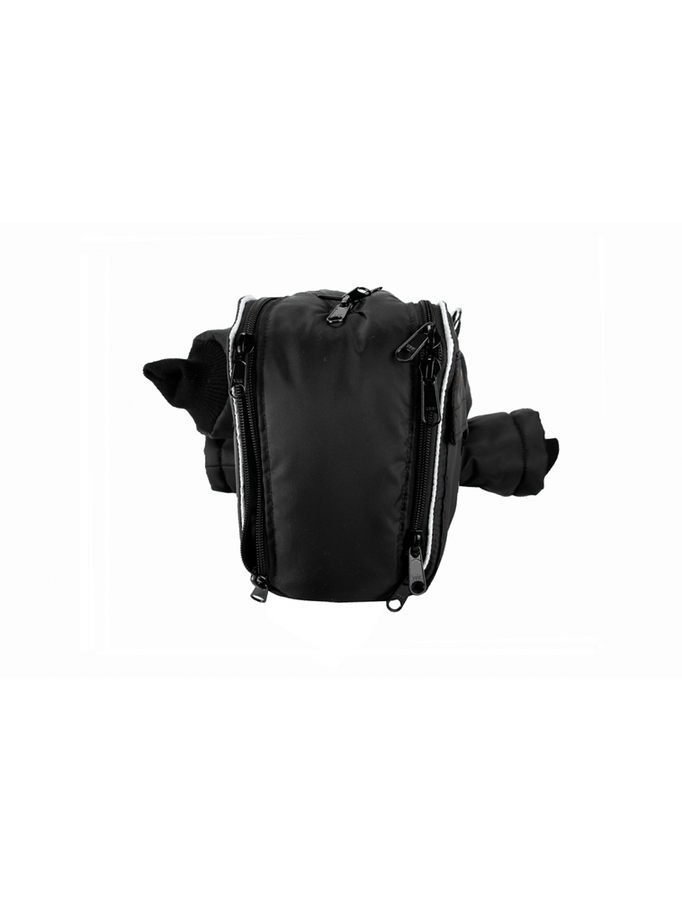 Porta Brace POL-PXWX400 Polar Mitten for Sony PXW-X400 - view 2