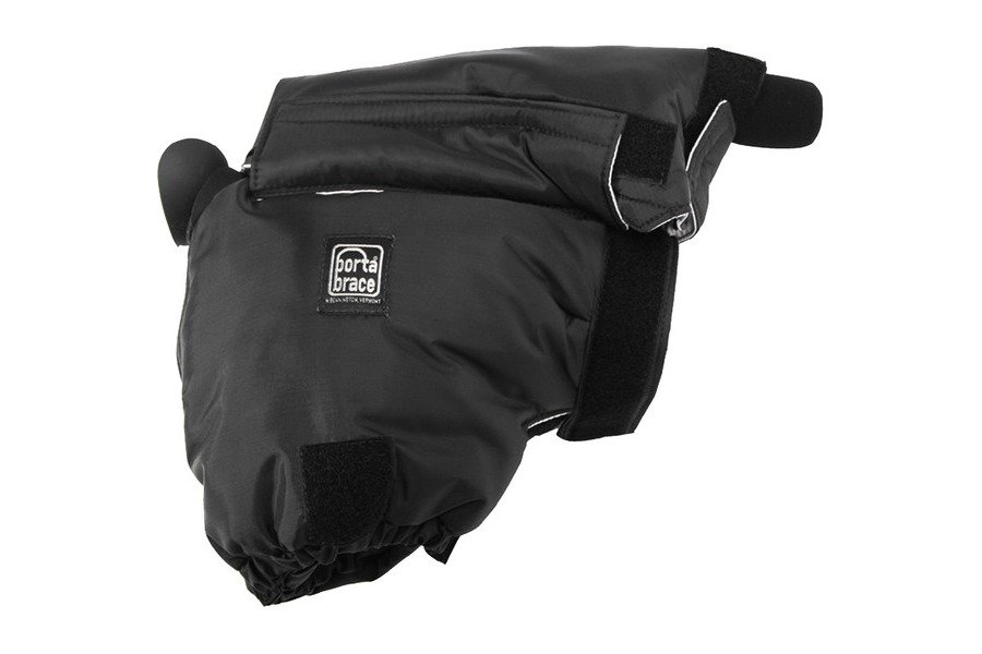 Porta Brace POL-PXWZ90 Polar Bear Camera Cover for Sony PXW-Z90