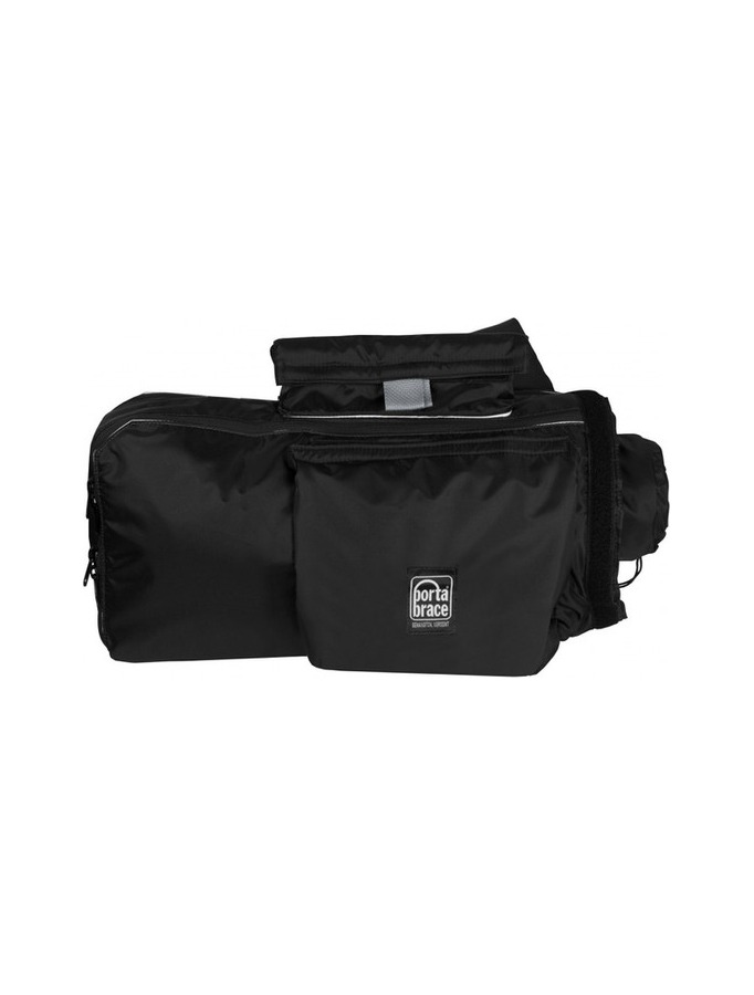 Porta Brace POL-URSAMINIPRO Polar Bear Camera Cover - view 2