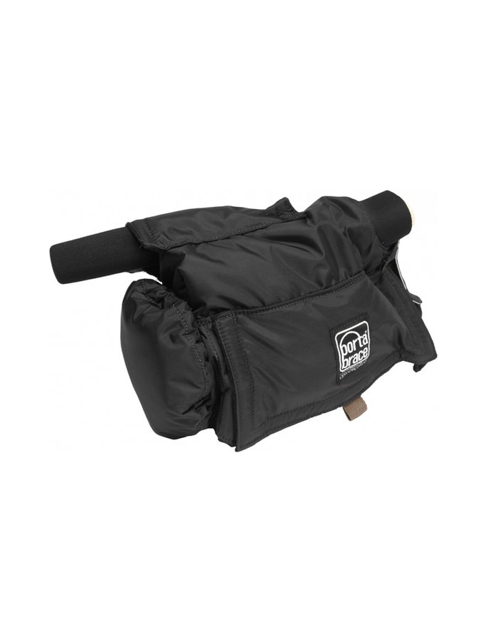 Porta Brace POL-XA55 Polar Mitten Camera Case