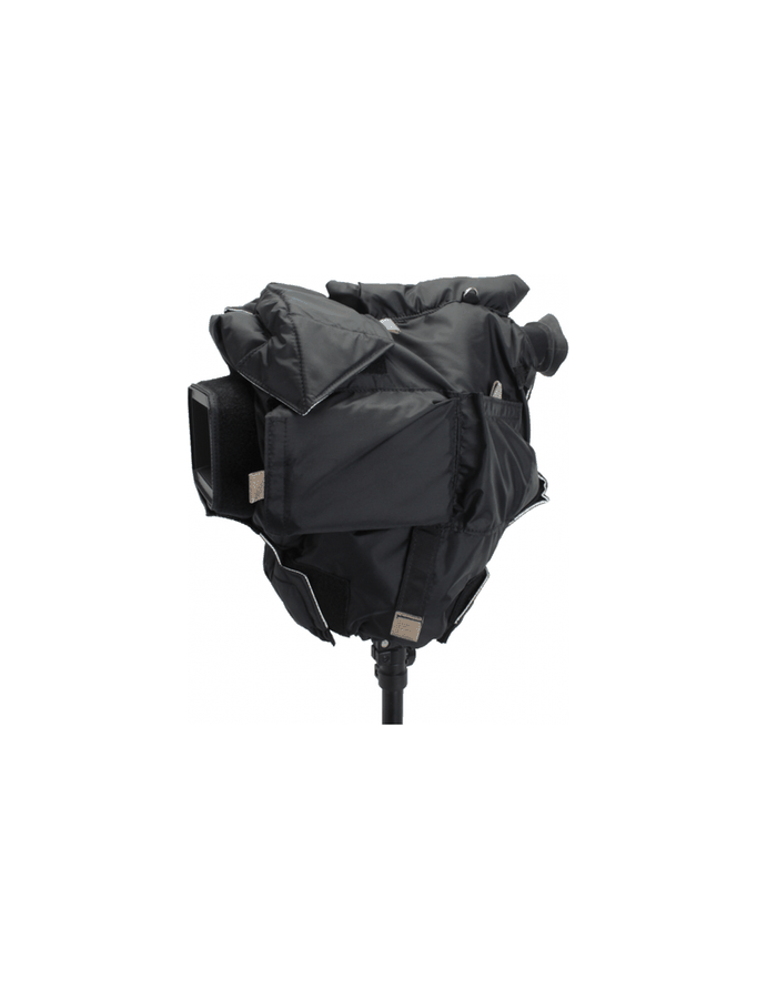 Porta Brace POL-XF605 Polar Mitten Camera Case - view 2