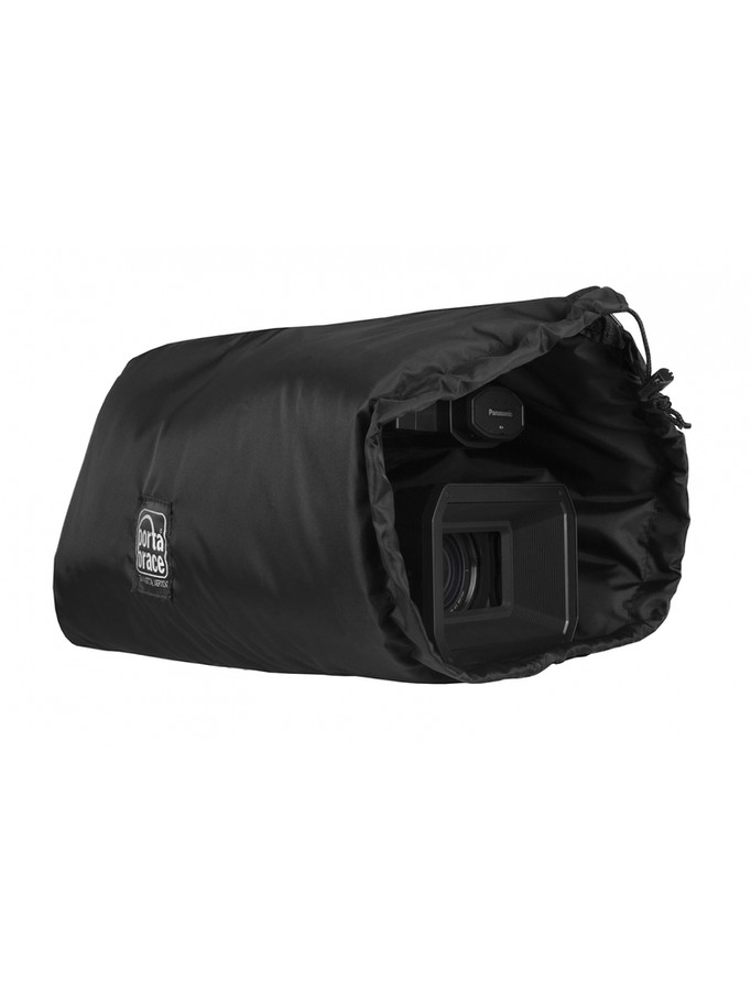 Porta Brace POUCH-CANONEOSR5RIG Pouch for Canon EOS R5 Camera Rigs product image