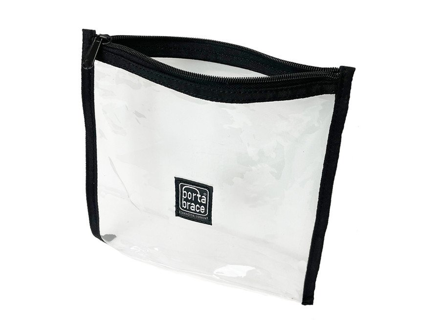 Porta Brace POUCH-CLEAR9 Pouch product image
