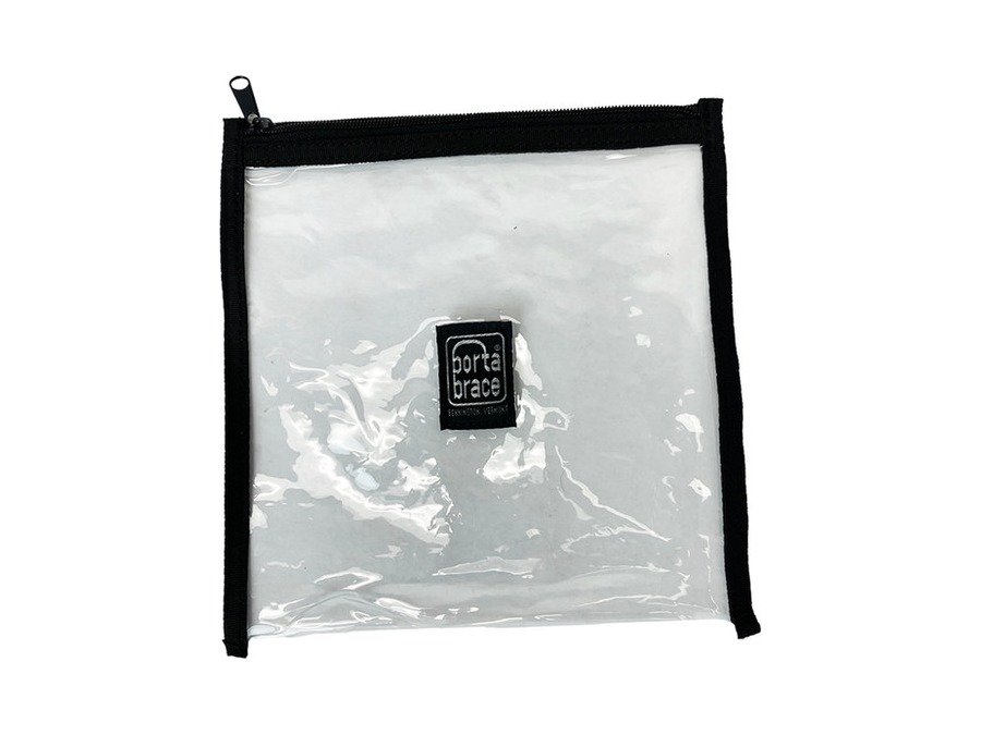 Porta Brace POUCH-CLEAR9 Pouch - view 2