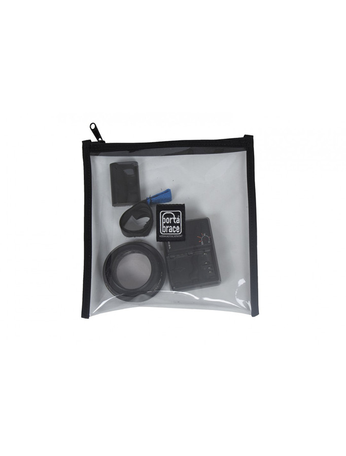 Porta Brace POUCH-CLEAR9 Pouch - view 3
