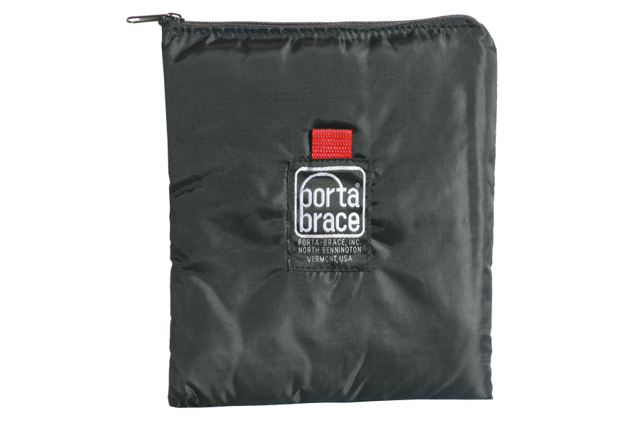 Porta Brace POUCH-CLEARSET Pouch - view 3