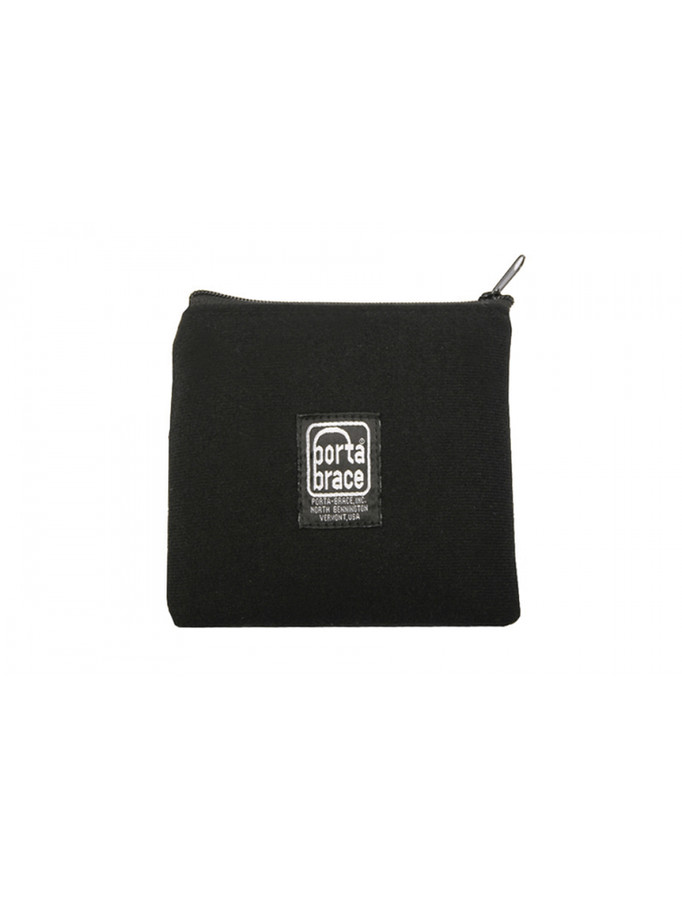 Porta Brace POUCH-GOPROHERO Pouch