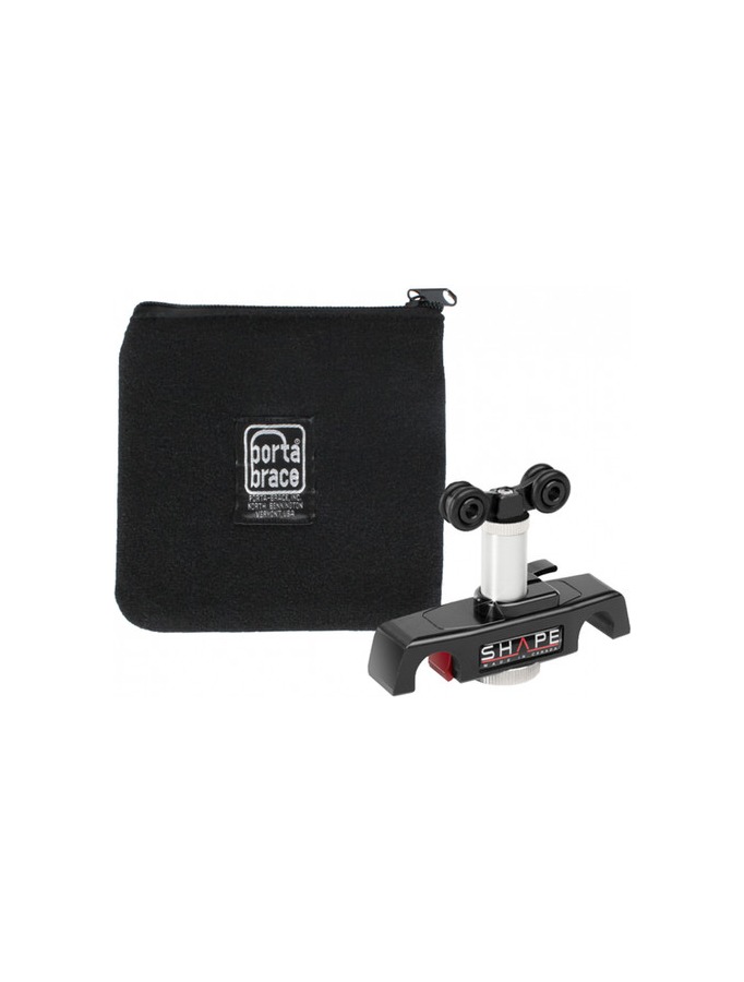 Porta Brace POUCH-LENSPRO Pouch product image