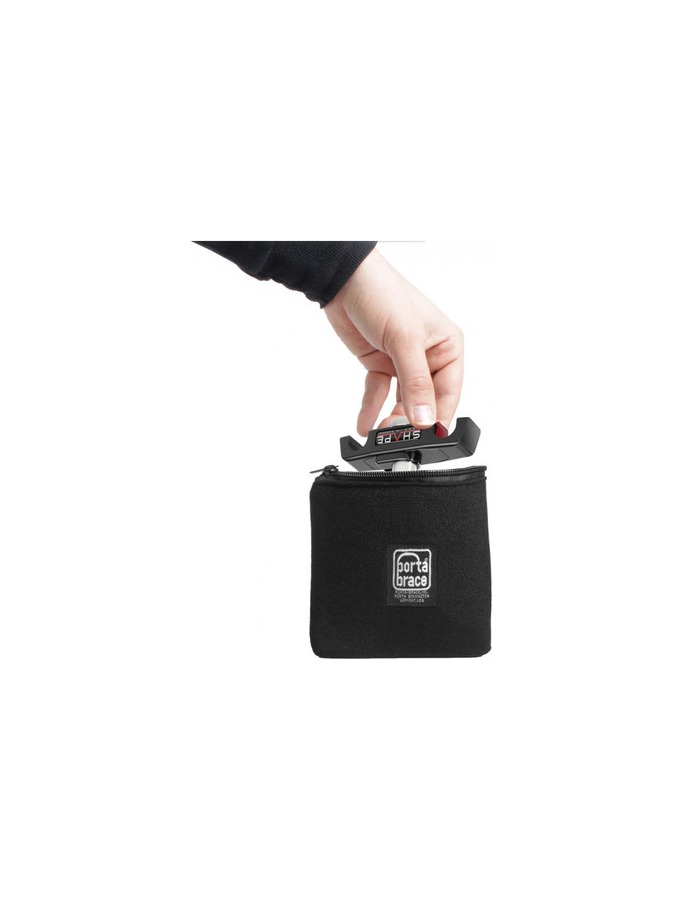 Porta Brace POUCH-LENSPRO Pouch - view 2