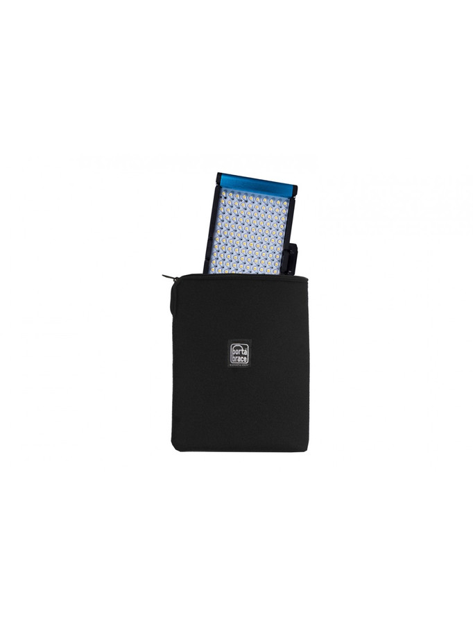 Porta Brace POUCH-LIGHT7 Pouch product image