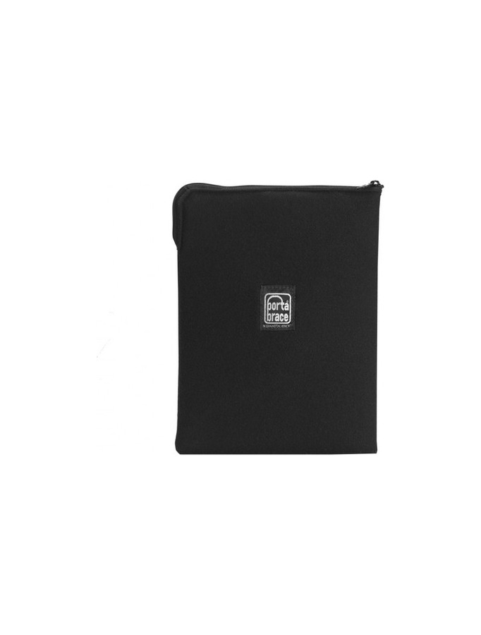 Porta Brace POUCH-LIGHT7 Pouch - view 2