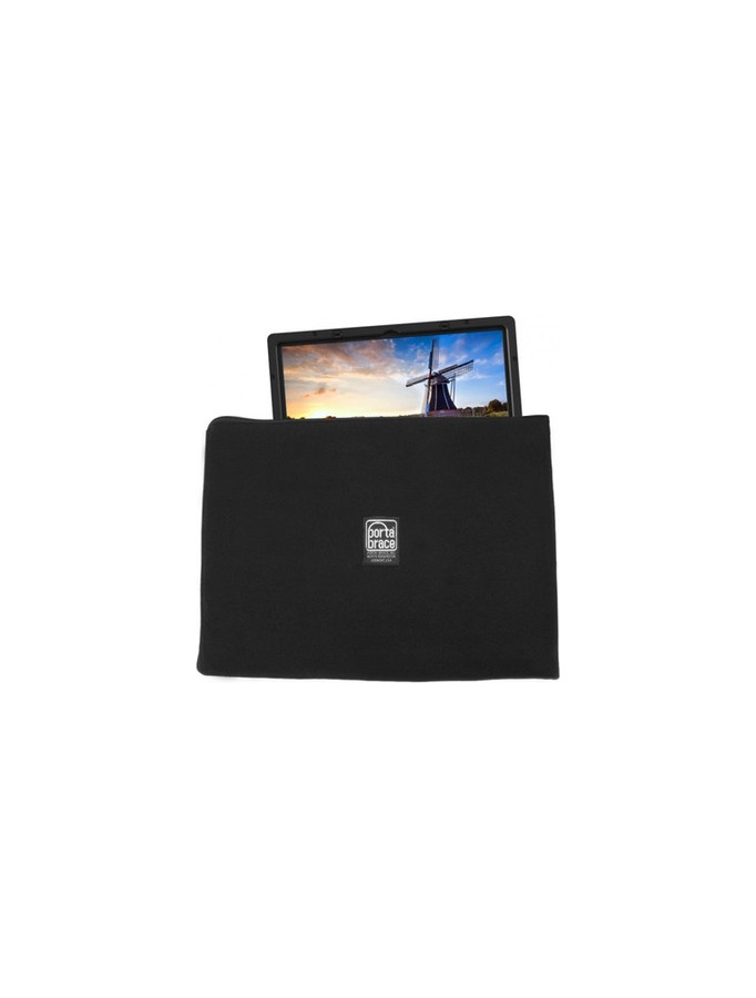 Porta Brace POUCH-MONITOR13 Pouch product image