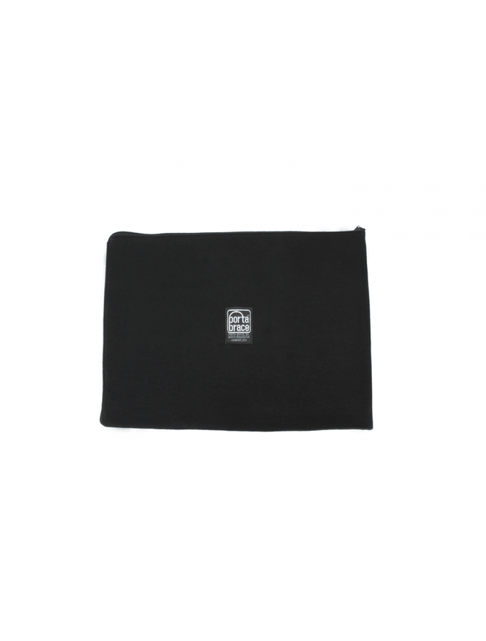 Porta Brace POUCH-MONITOR13 Pouch - view 2