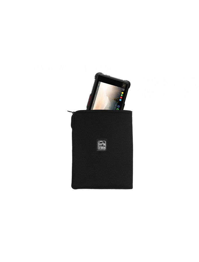 Porta Brace POUCH-MONITOR7 7" Pouch product image