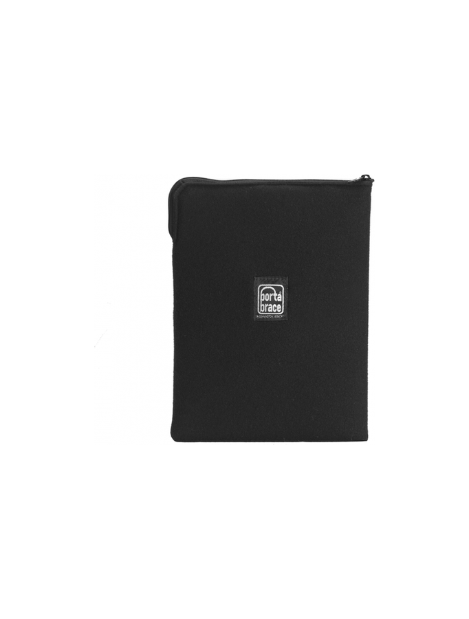 Porta Brace POUCH-MONITOR7 7" Pouch - view 2