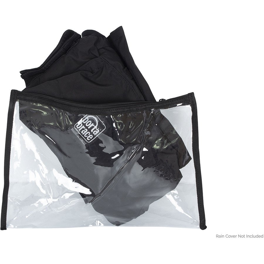 Porta Brace POUCH-RAINCOVERL Pouch product image