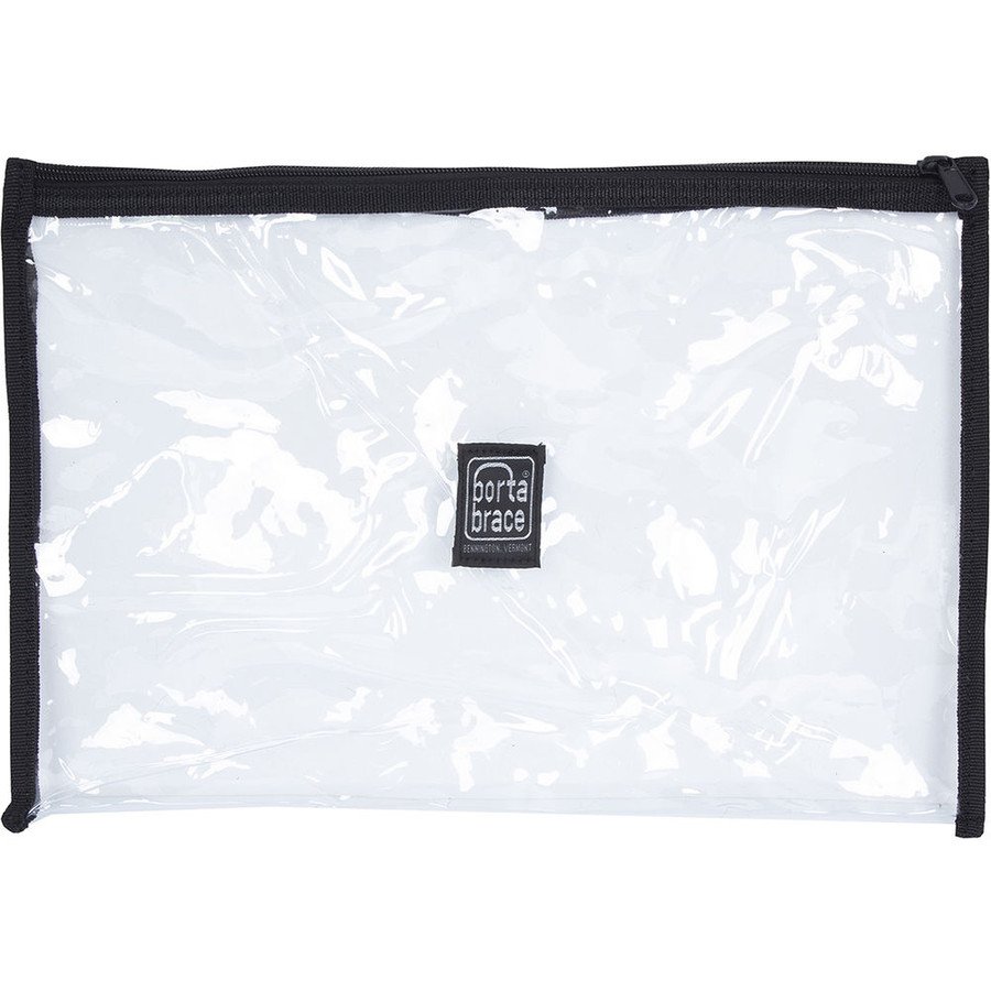 Porta Brace POUCH-RAINCOVERL Pouch - view 2