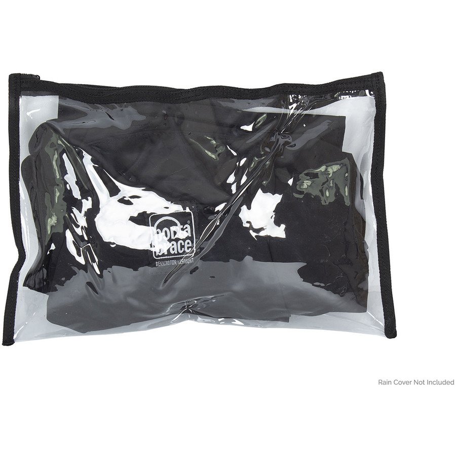 Porta Brace POUCH-RAINCOVERL Pouch - view 3