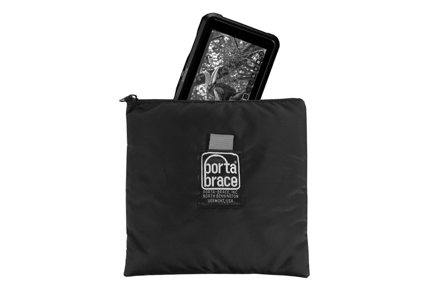 Porta Brace POUCH-SHINOBI Stuff Sack