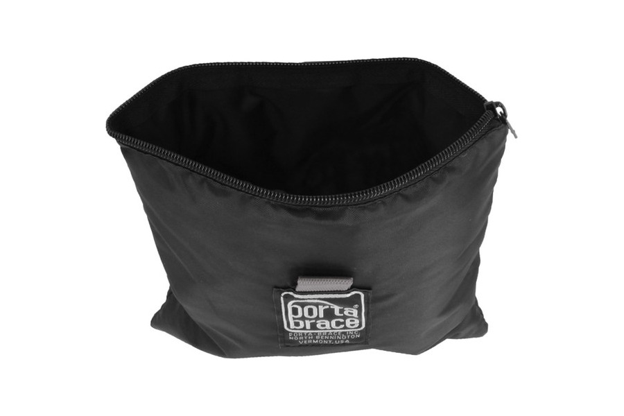 Porta Brace POUCH-SHINOBI Stuff Sack - view 3