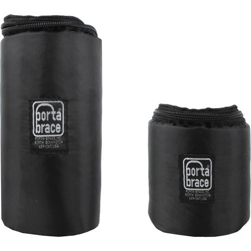 Porta Brace POUCH-SPECIAL89 Pouch - view 2