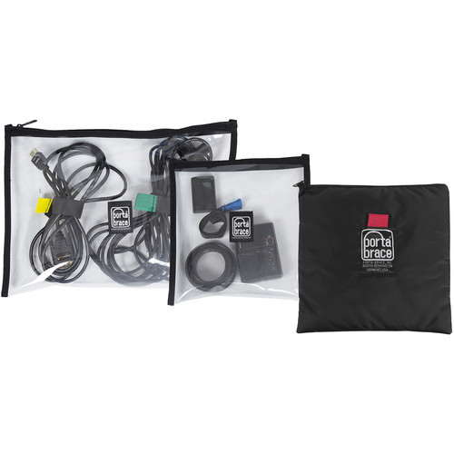 Porta Brace POUCH-SPECIAL89 Pouch - view 3