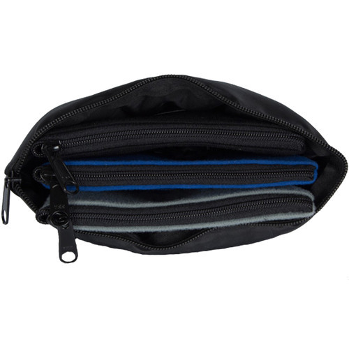 Porta Brace POUCH-SPECIAL89 Pouch - view 4