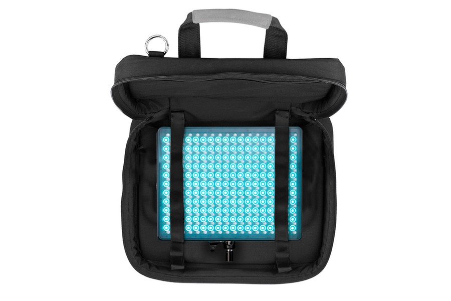 Porta Brace PR-AMARAN Protective Case - view 2