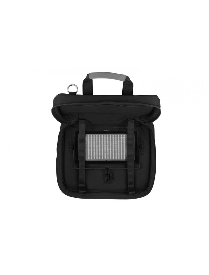 Porta Brace PR-C2GEN Protective Case - view 2