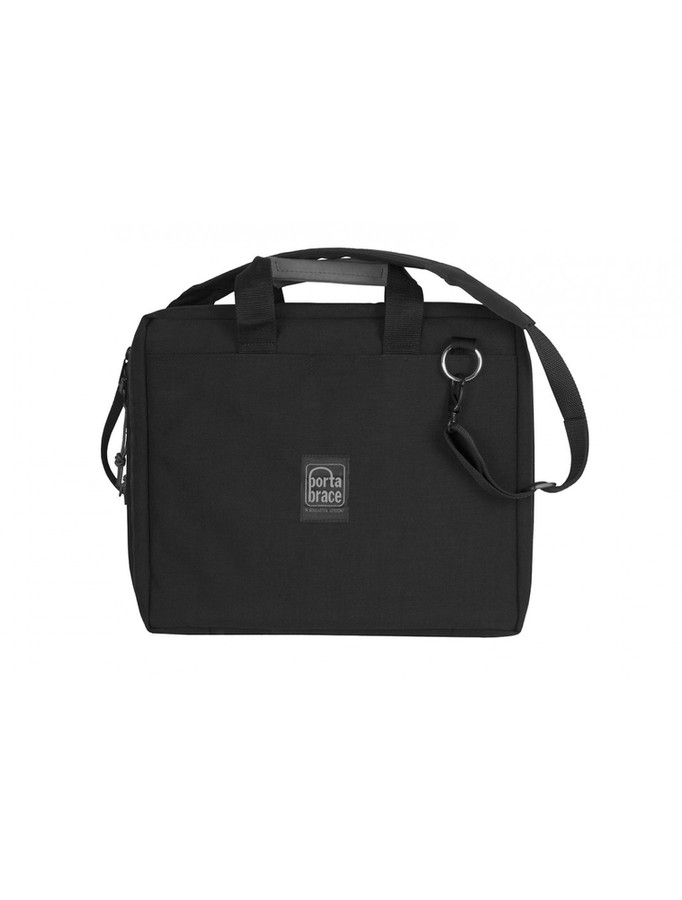 Porta Brace PR-C2LED Protective Case product image