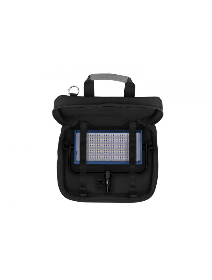 Porta Brace PR-C2LED Protective Case - view 2